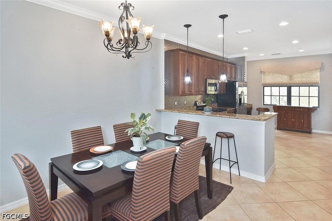 DiningArea