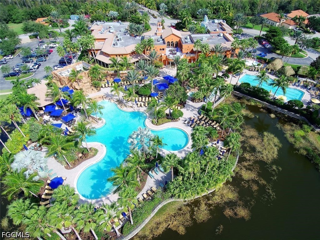 AerialView