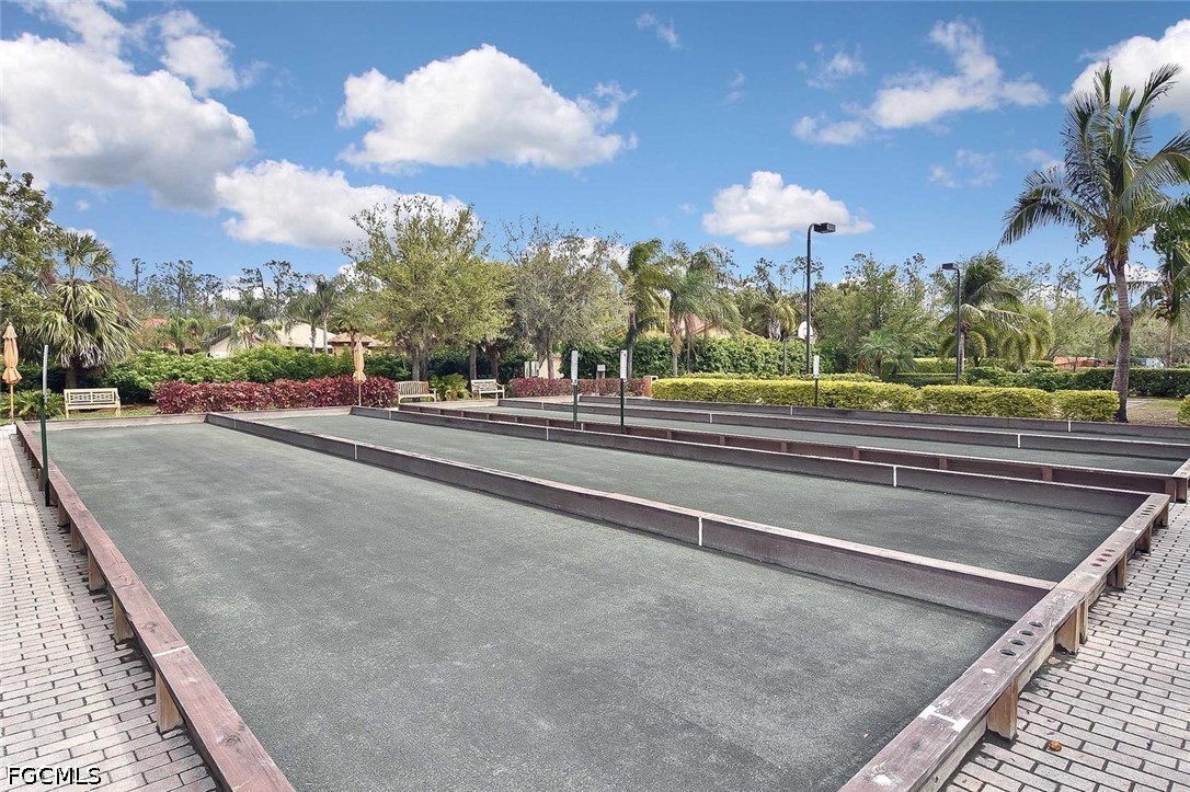 8856 Oliveria Unit 9604, Fort Myers, FL 33912