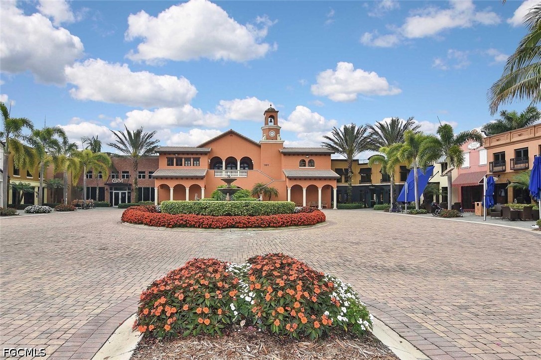 8856 Oliveria Unit 9604, Fort Myers, FL 33912