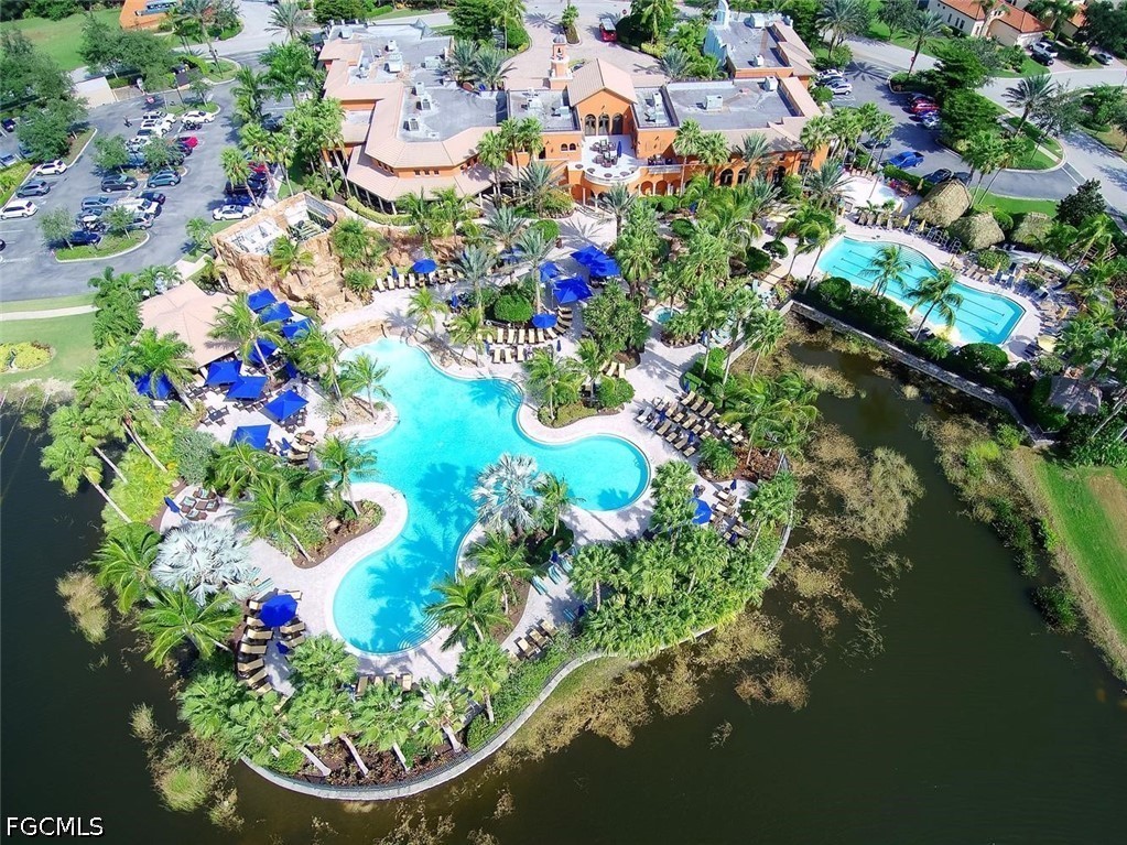 AerialView