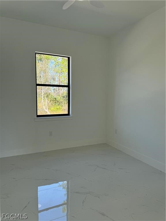 3002 68th, Lehigh Acres, FL 33971
