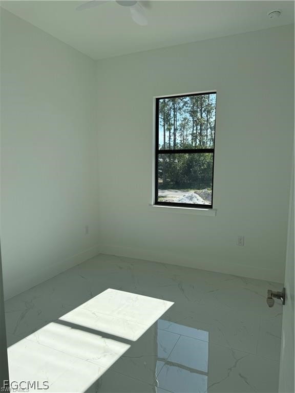 3002 68th, Lehigh Acres, FL 33971