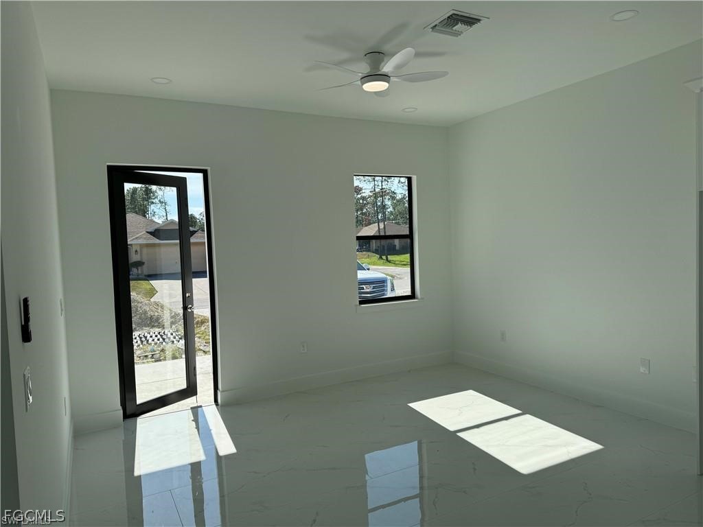 3002 68th, Lehigh Acres, FL 33971