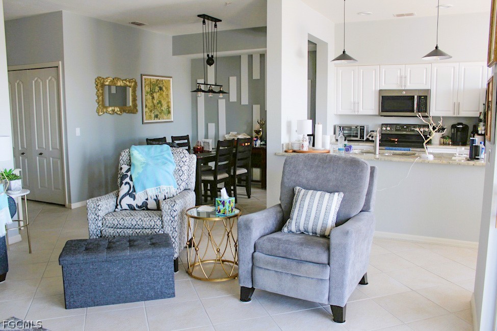 SittingRoom