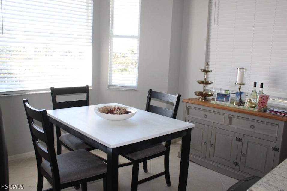DiningArea