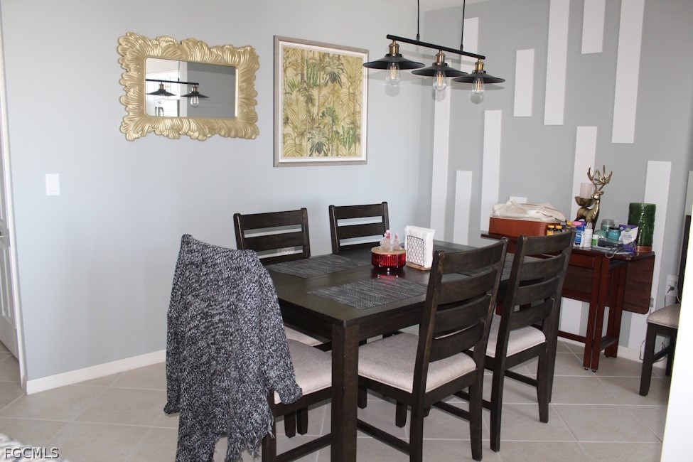 DiningArea