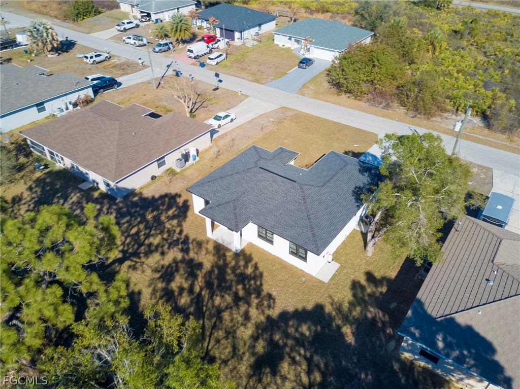 AerialView