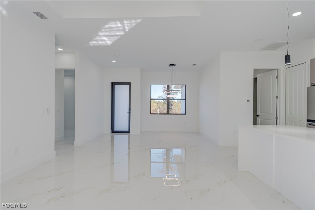 1827 Tomaso, Lehigh Acres, FL 33972