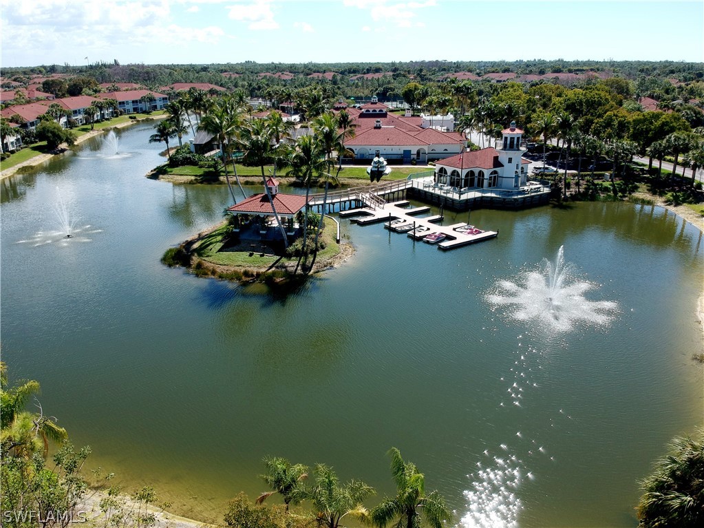 AerialView