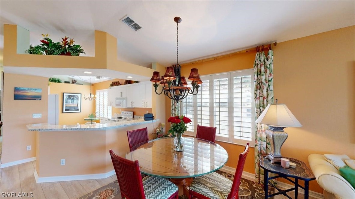 DiningArea