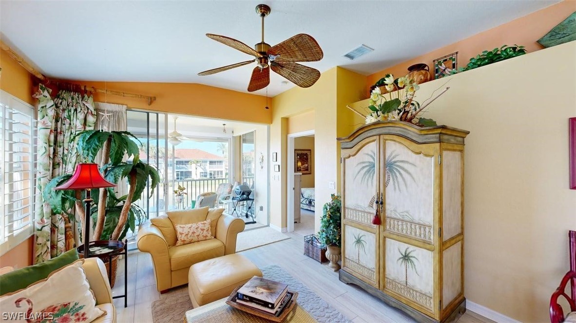 SittingRoom