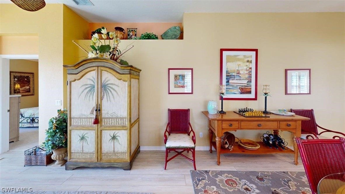 SittingRoom