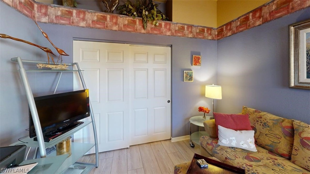SittingRoom