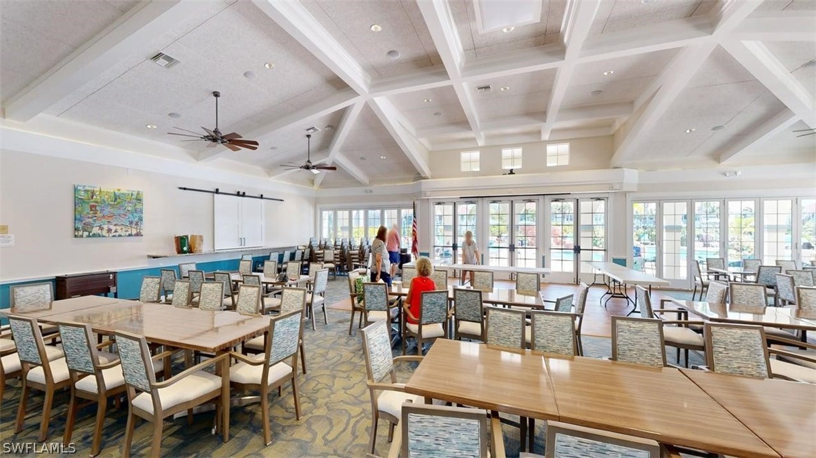 DiningArea