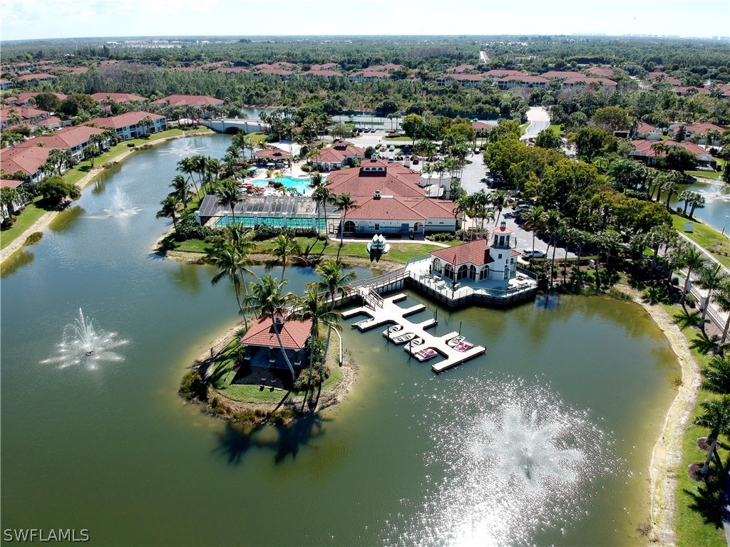 AerialView