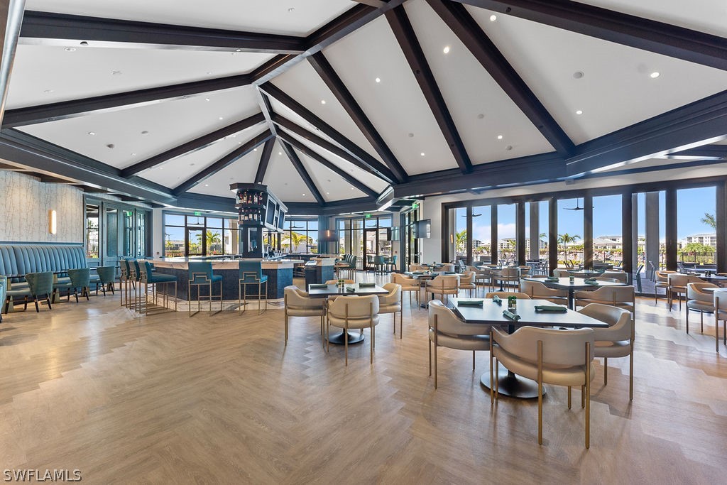 DiningArea