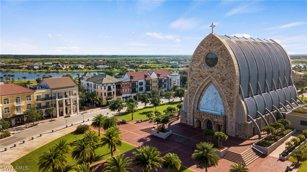 AerialView