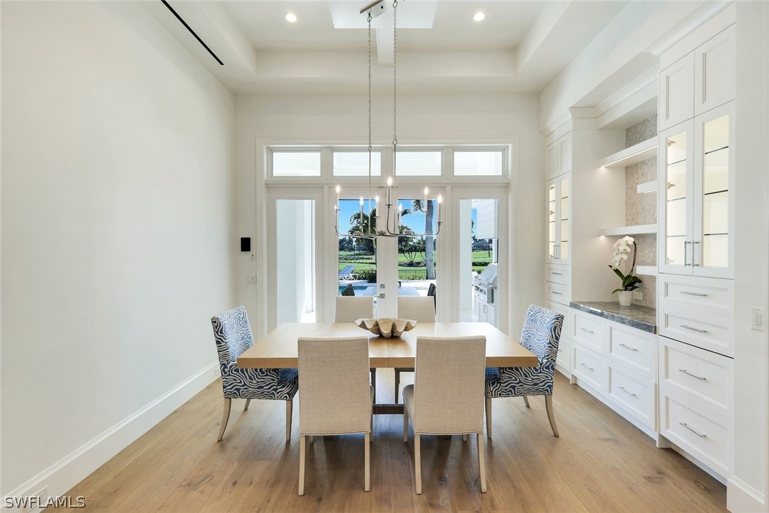 DiningArea