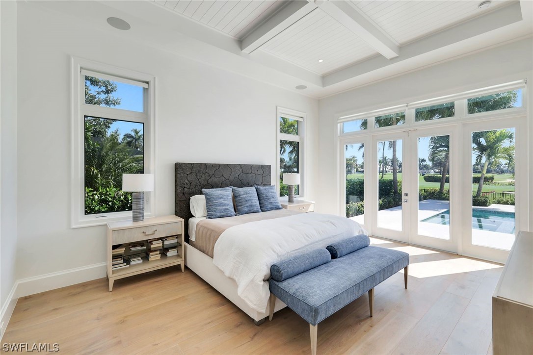 PrimaryBedroom