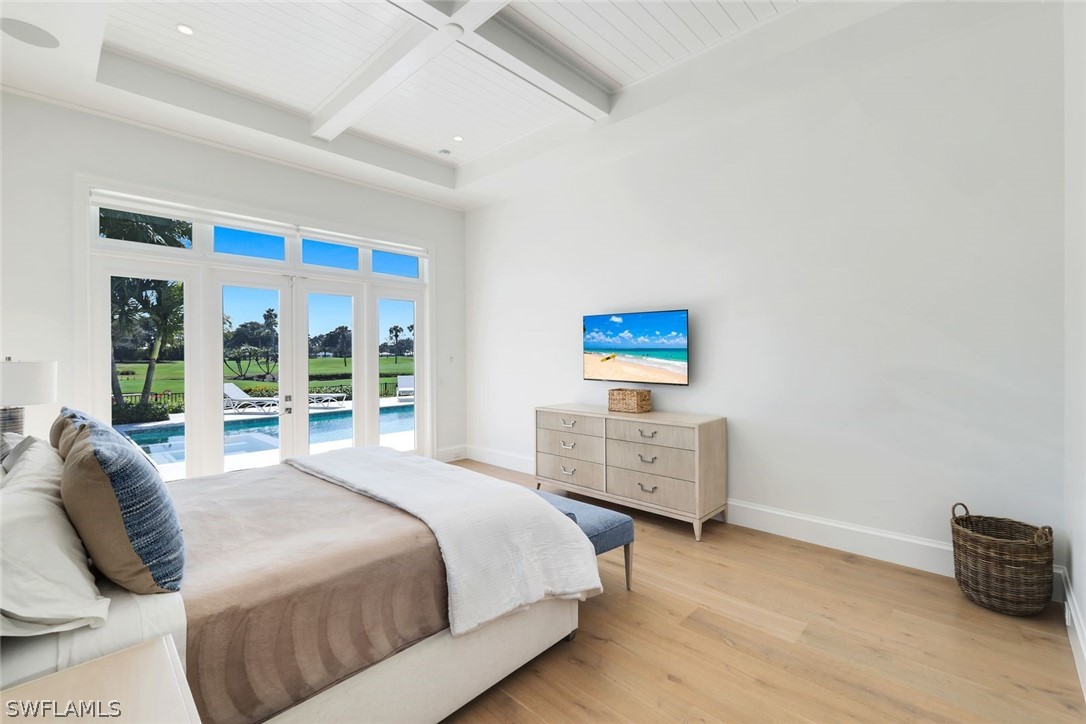 PrimaryBedroom