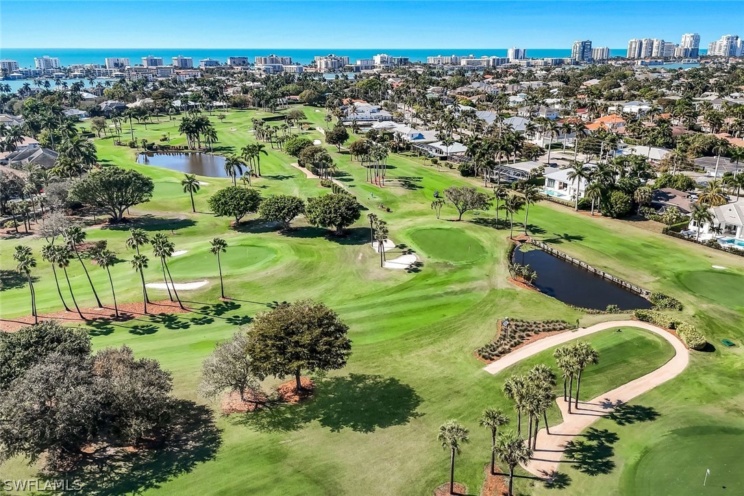 AerialView