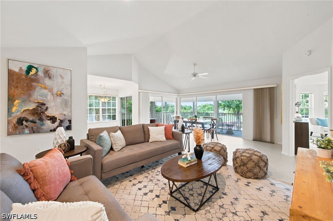 8291 Grand Palm Unit 2, Estero, FL 33967
