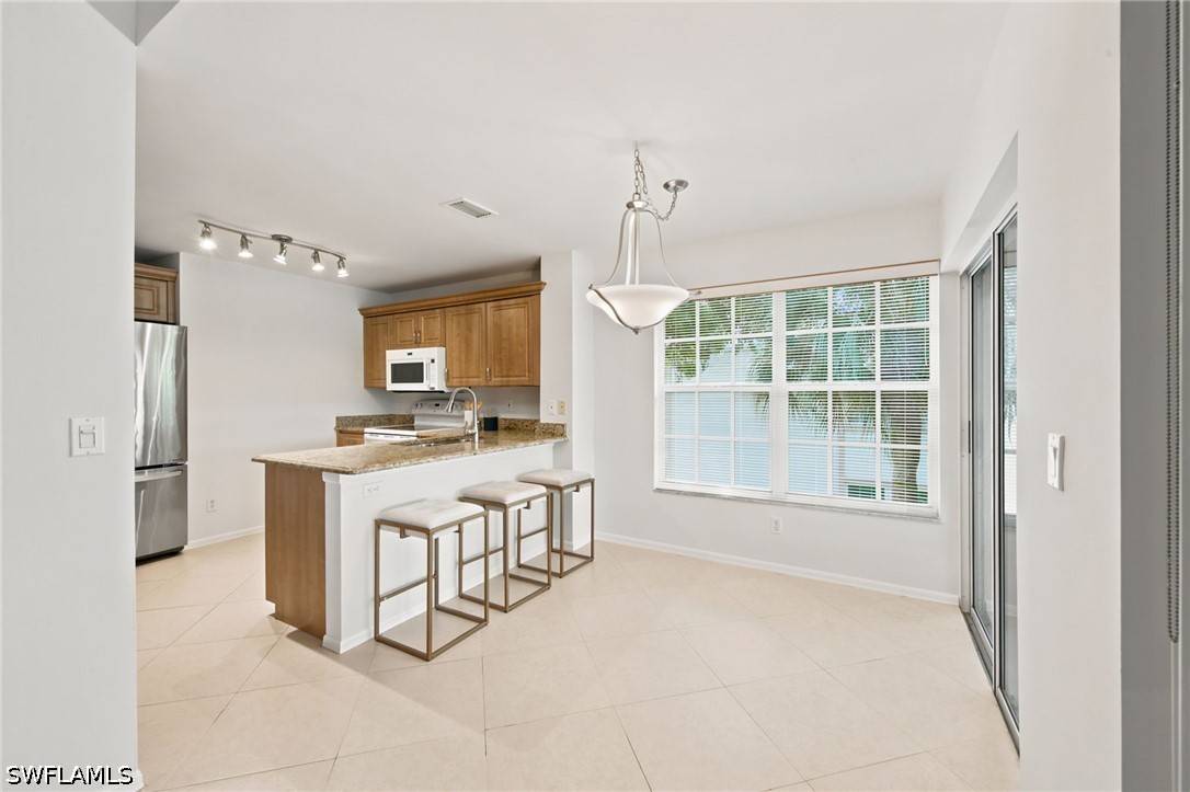 8291 Grand Palm Unit 2, Estero, FL 33967