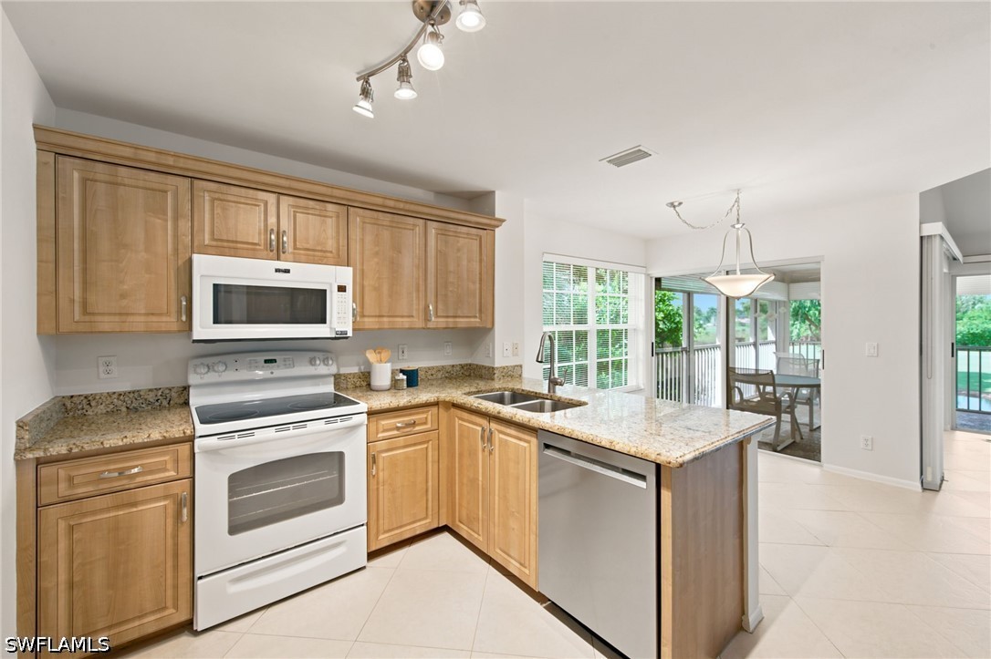8291 Grand Palm Unit 2, Estero, FL 33967