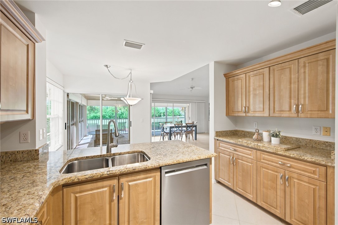 8291 Grand Palm Unit 2, Estero, FL 33967