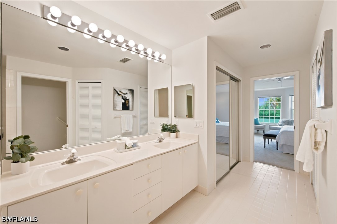 8291 Grand Palm Unit 2, Estero, FL 33967