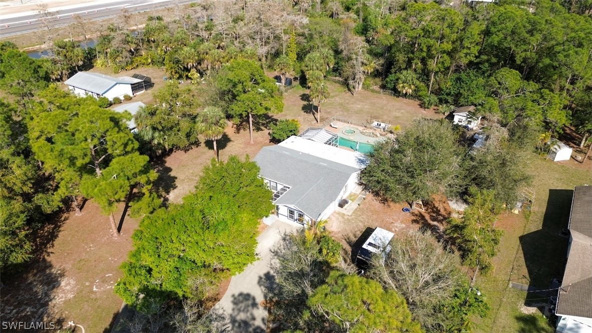 AerialView