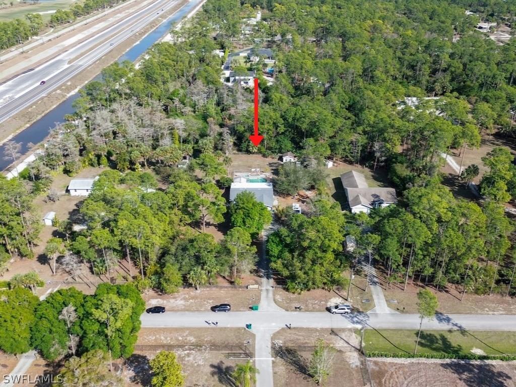 AerialView