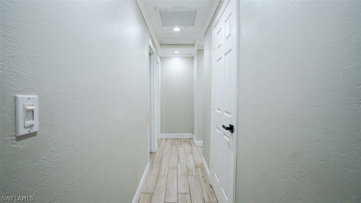 720 29th, Naples, FL 34120