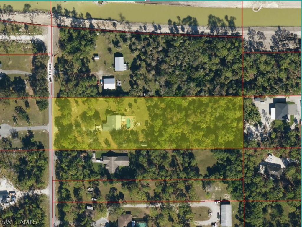 720 29th, Naples, FL 34120