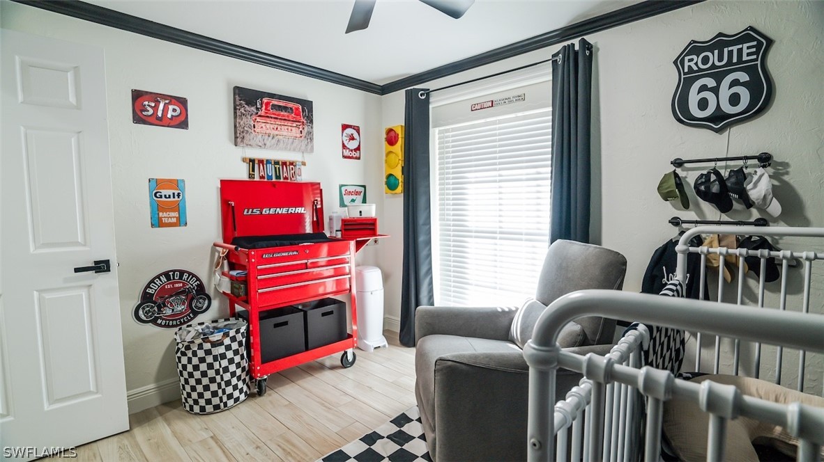 720 29th, Naples, FL 34120