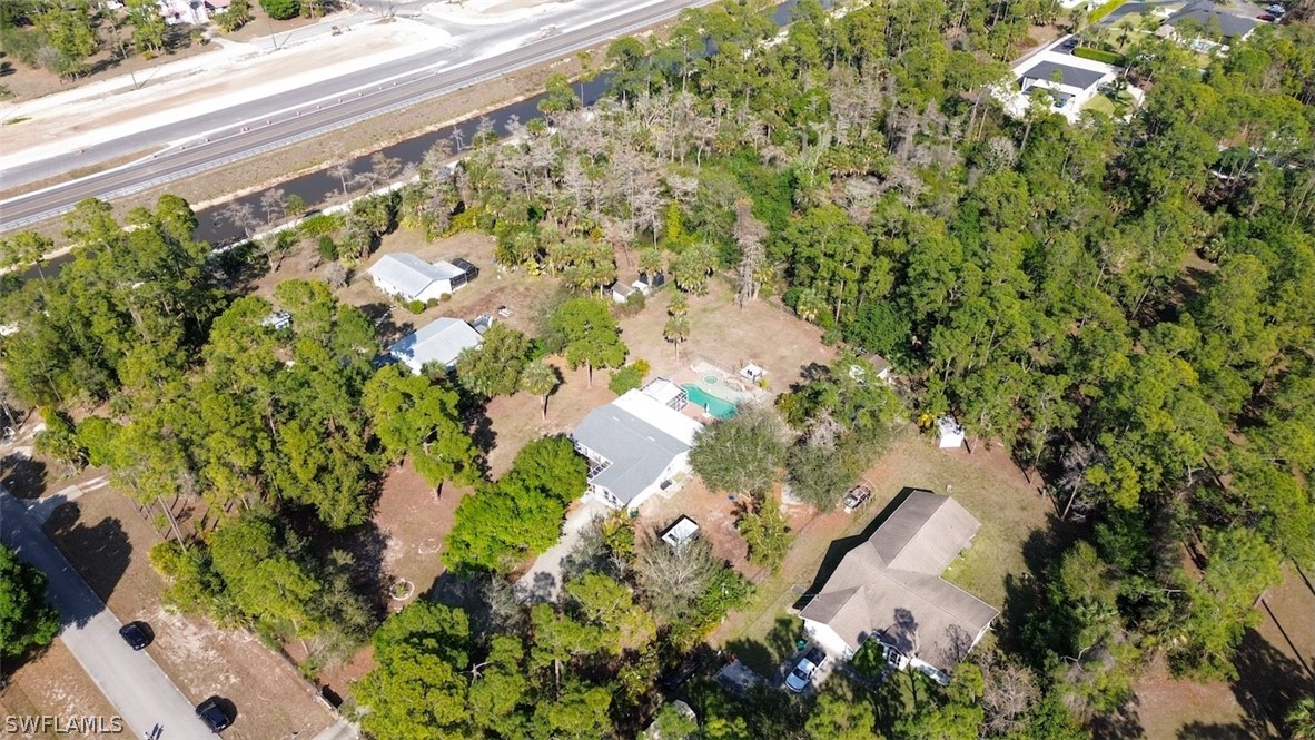 AerialView