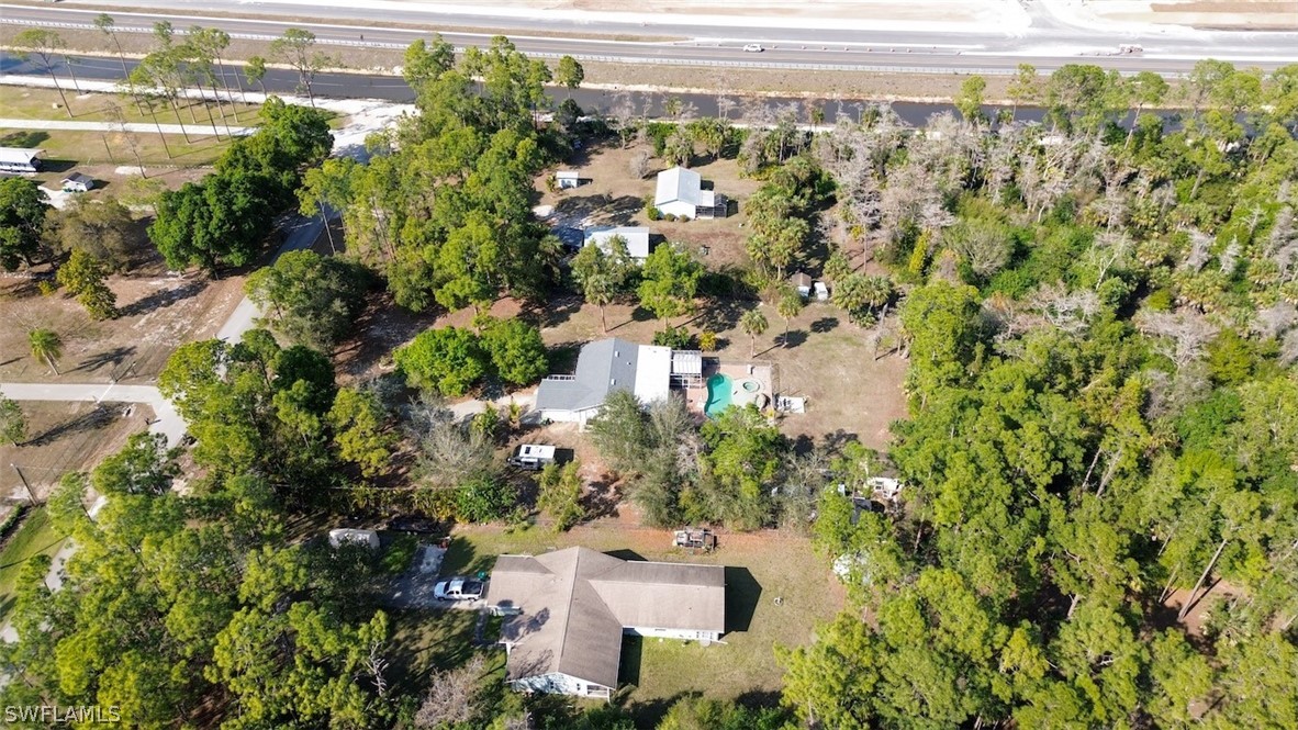 AerialView