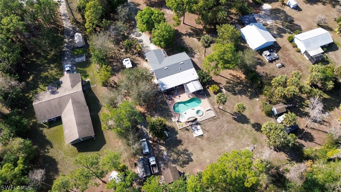 AerialView