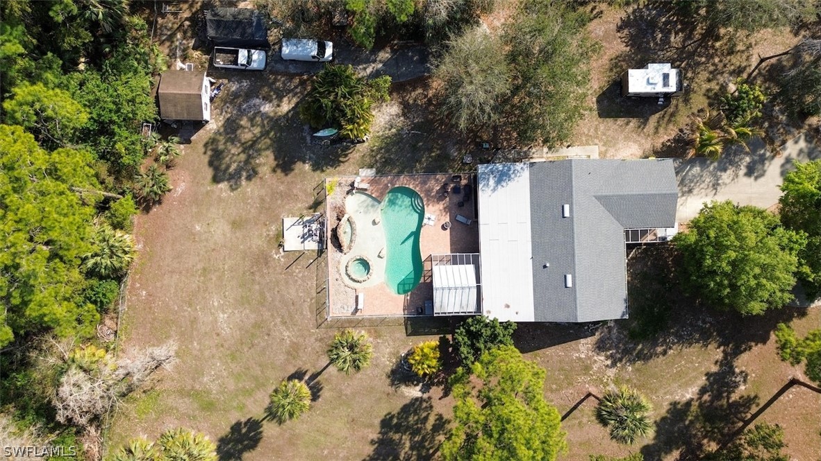 AerialView