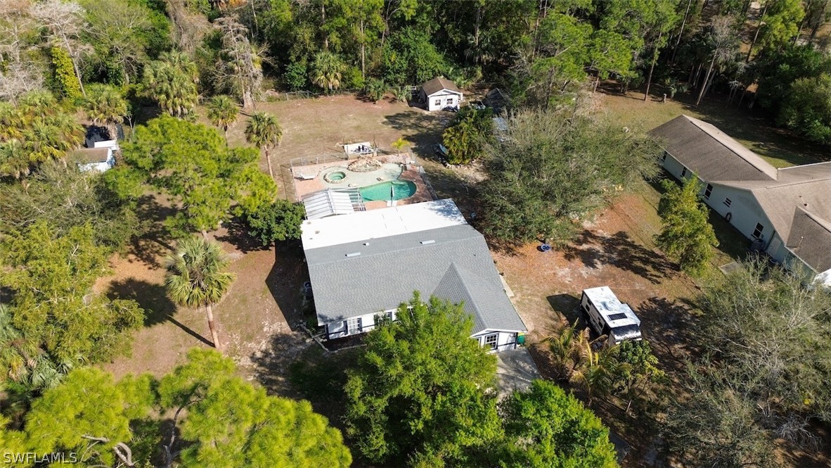AerialView