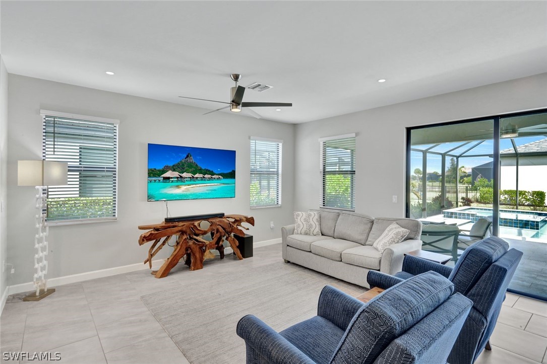 LivingRoom