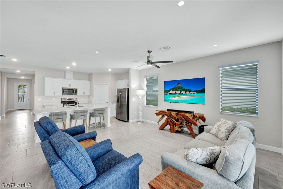 LivingRoom