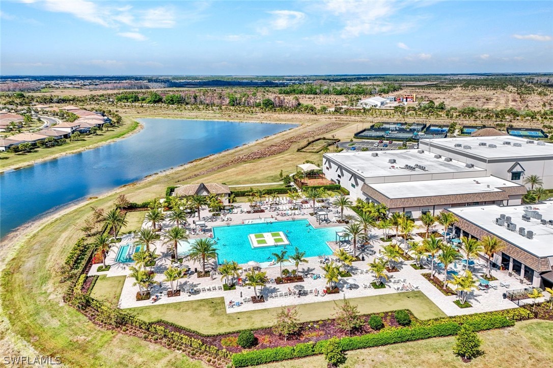 AerialView
