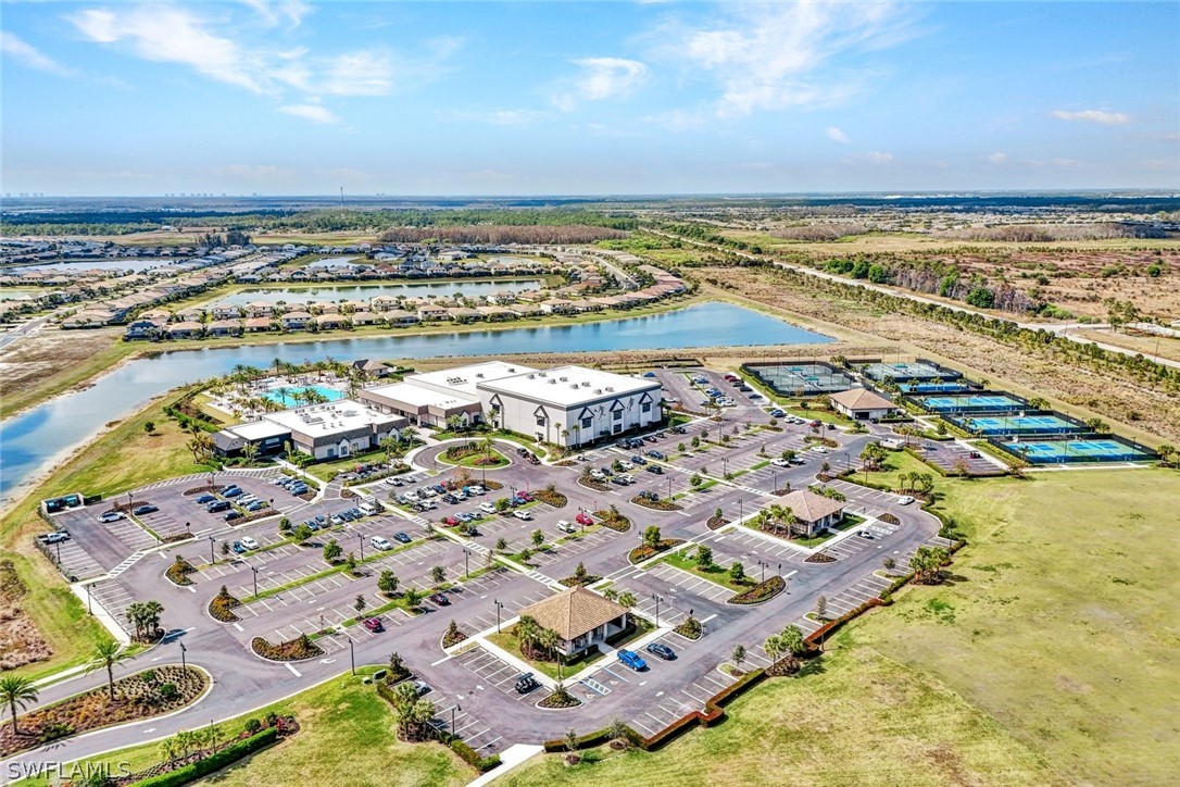 AerialView