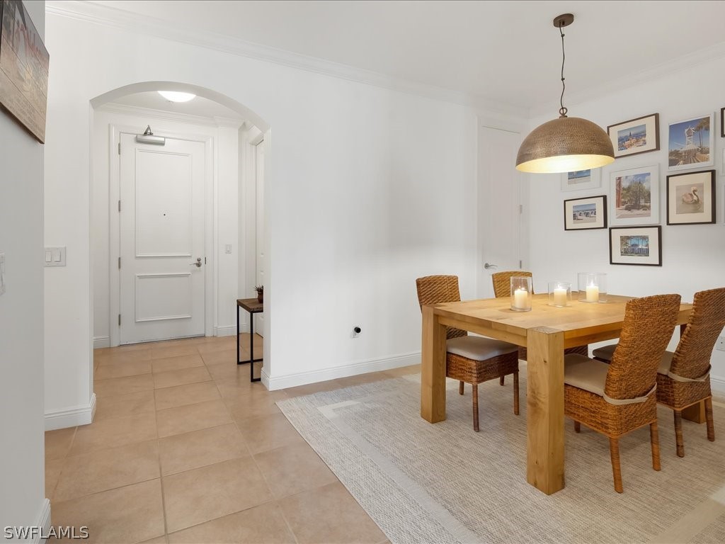 DiningArea