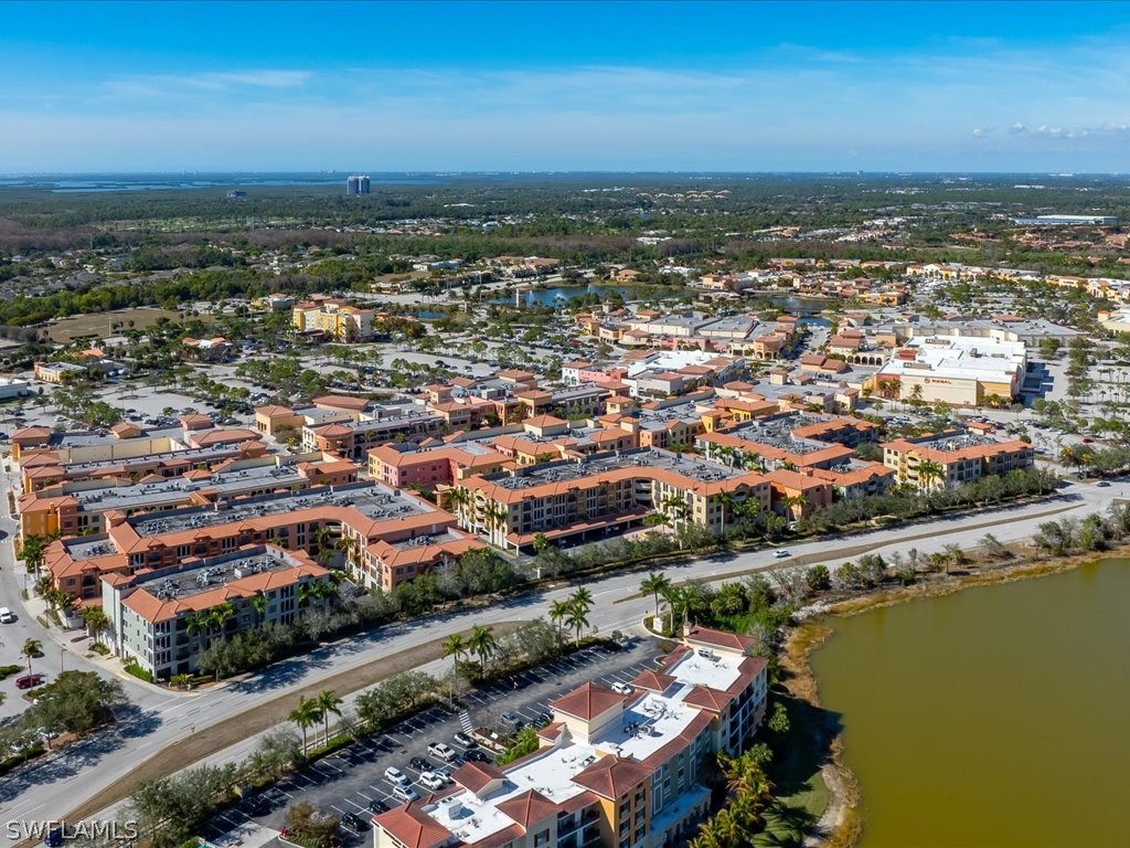 AerialView