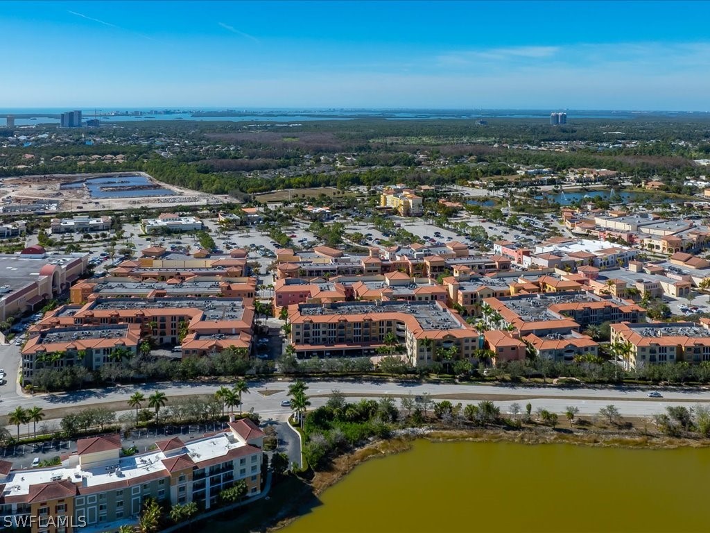 AerialView