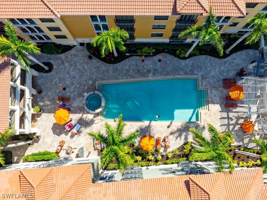 AerialView