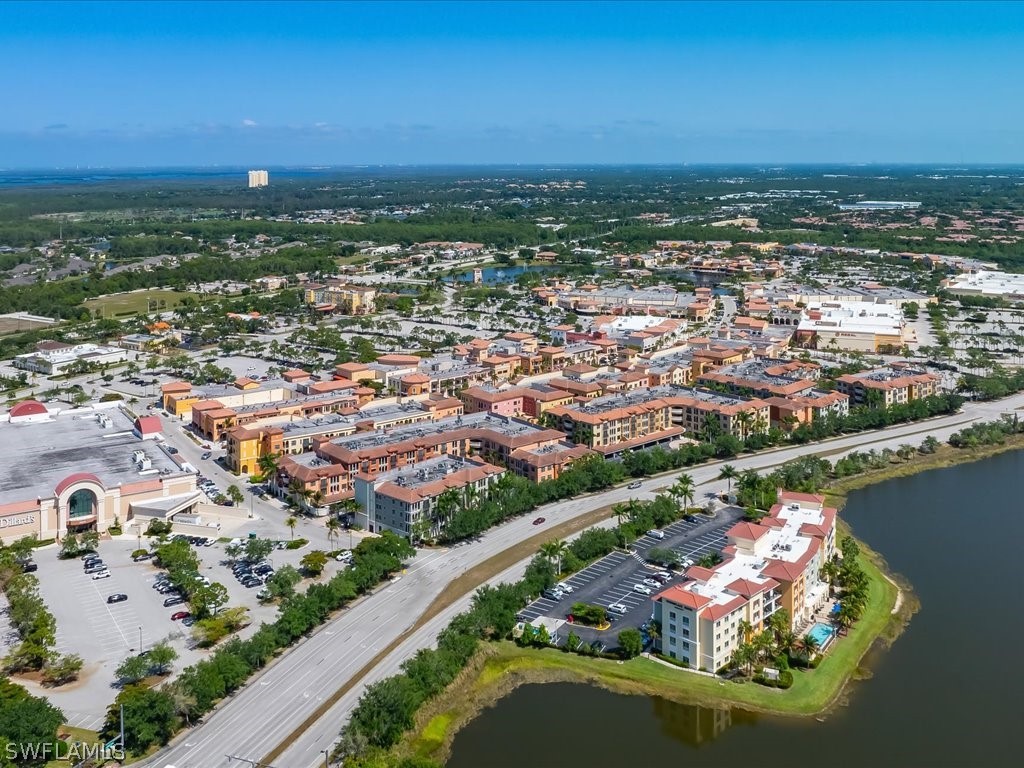 AerialView